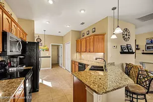 6973 Premonition Dr, Melbourne, FL 32940 - Photo 10