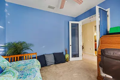 6973 Premonition Drive, Melbourne, FL 32940 - Photo 14