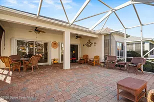 6973 Premonition Dr, Melbourne, FL 32940 - Photo 24