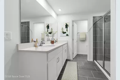 3425 Viridian Circle, Melbourne, FL 32904 - Photo 10