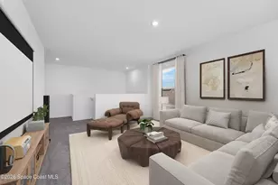 3425 Viridian Cir, Melbourne, FL 32904 - Photo 18