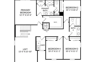 3425 Viridian Cir, Melbourne, FL 32904 - Photo 26