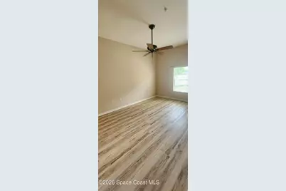 4106 Meander Place #104, Rockledge, FL 32955 - Photo 18