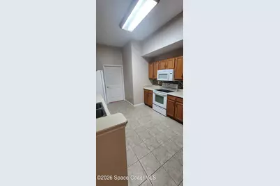 4106 Meander Place #104, Rockledge, FL 32955 - Photo 6