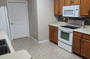 4106 Meander Pl, Rockledge, FL 32955 - Photo 6