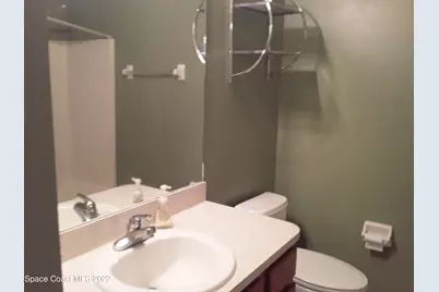 4106 Meander Place #104, Rockledge, FL 32955 - Photo 16