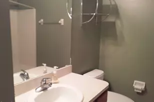 4106 Meander Pl, Rockledge, FL 32955 - Photo 16