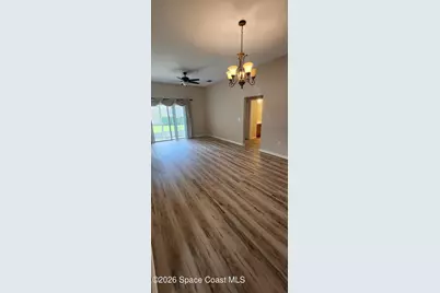 4106 Meander Place #104, Rockledge, FL 32955 - Photo 8