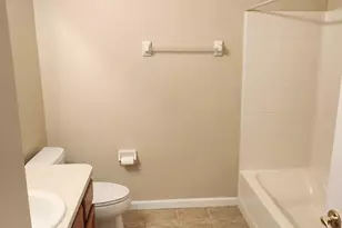 4106 Meander Pl, Rockledge, FL 32955 - Photo 10