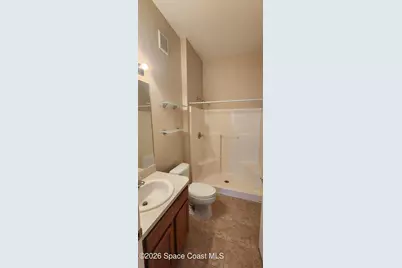 4106 Meander Place #104, Rockledge, FL 32955 - Photo 20