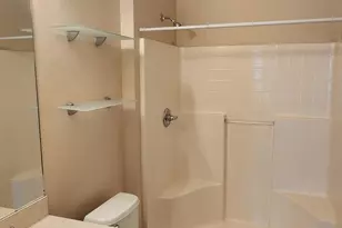 4106 Meander Pl, Rockledge, FL 32955 - Photo 20