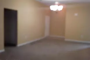 4106 Meander Pl, Rockledge, FL 32955 - Photo 4