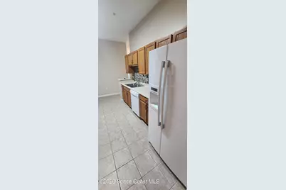 4106 Meander Place #104, Rockledge, FL 32955 - Photo 4