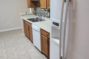4106 Meander Pl, Rockledge, FL 32955 - Photo 4
