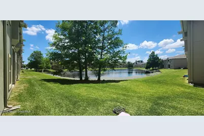 4106 Meander Place #104, Rockledge, FL 32955 - Photo 16