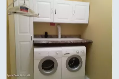 4106 Meander Place #104, Rockledge, FL 32955 - Photo 20