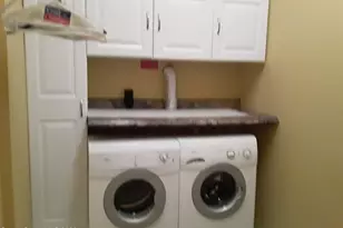 4106 Meander Pl, Rockledge, FL 32955 - Photo 20