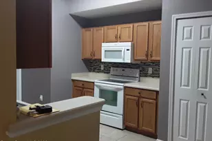 4106 Meander Pl, Rockledge, FL 32955 - Photo 8