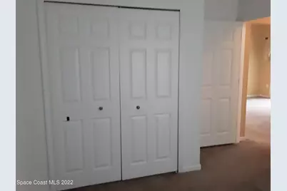 4106 Meander Place #104, Rockledge, FL 32955 - Photo 14