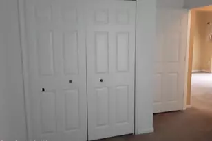 4106 Meander Pl, Rockledge, FL 32955 - Photo 14