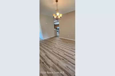 4106 Meander Place #104, Rockledge, FL 32955 - Photo 12