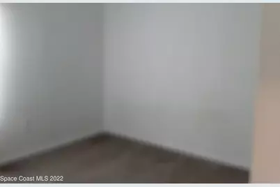 4106 Meander Place #104, Rockledge, FL 32955 - Photo 12