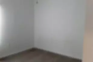 4106 Meander Pl, Rockledge, FL 32955 - Photo 12