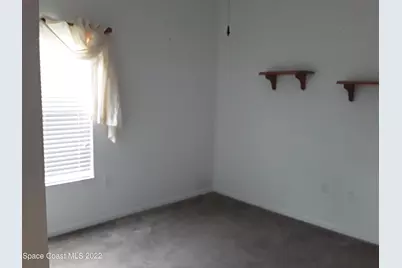 4106 Meander Place #104, Rockledge, FL 32955 - Photo 18