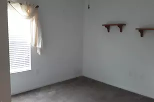 4106 Meander Pl, Rockledge, FL 32955 - Photo 18