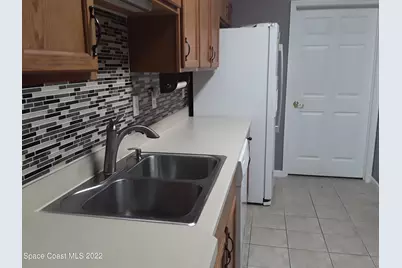 4106 Meander Place #104, Rockledge, FL 32955 - Photo 10