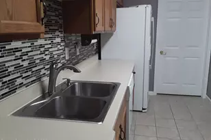 4106 Meander Pl, Rockledge, FL 32955 - Photo 10