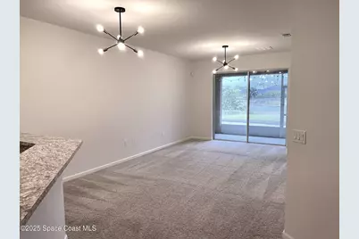 620 Remington Green Drive SE #102, Palm Bay, FL 32909 - Photo 8