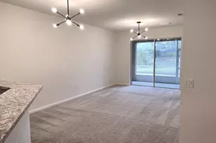 620 Remington Green Dr SE, Palm Bay, FL 32909 - Photo 8