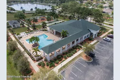 620 Remington Green Drive SE #102, Palm Bay, FL 32909 - Photo 30