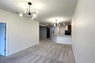 620 Remington Green Dr SE, Palm Bay, FL 32909 - Photo 10