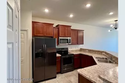 620 Remington Green Drive SE #102, Palm Bay, FL 32909 - Photo 6
