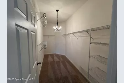 620 Remington Green Drive SE #102, Palm Bay, FL 32909 - Photo 20