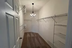 620 Remington Green Dr SE, Palm Bay, FL 32909 - Photo 20