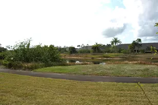 620 Remington Green Dr SE, Palm Bay, FL 32909 - Photo 26