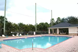 620 Remington Green Dr SE, Palm Bay, FL 32909 - Photo 28