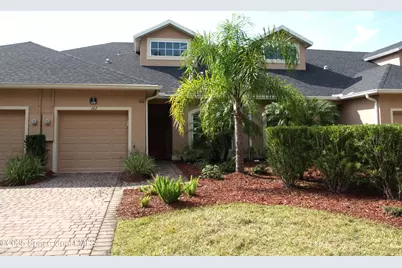 620 Remington Green Drive SE #102, Palm Bay, FL 32909 - Photo 1