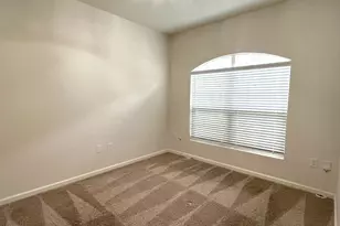 620 Remington Green Dr SE, Palm Bay, FL 32909 - Photo 14