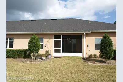 620 Remington Green Drive SE #102, Palm Bay, FL 32909 - Photo 24
