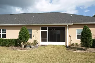 620 Remington Green Dr SE, Palm Bay, FL 32909 - Photo 24