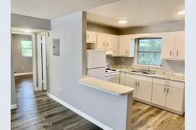 1624 Mitchell Street #1, Melbourne, FL 32901 - Photo 6