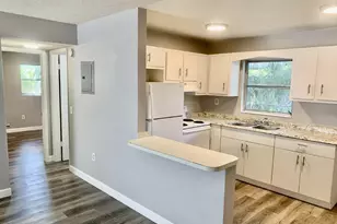 1624 Mitchell St, Melbourne, FL 32901 - Photo 6