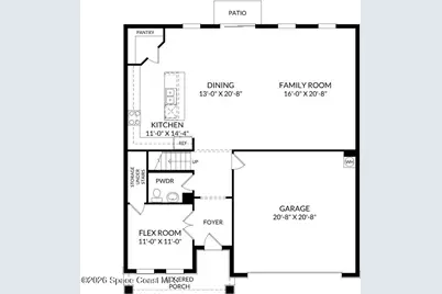 3370 Viridian Circle, Melbourne, FL 32904 - Photo 22