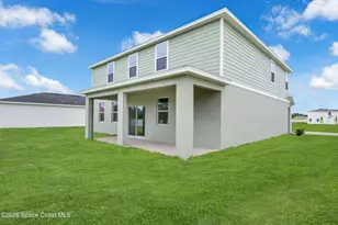 3370 Viridian Cir, Melbourne, FL 32904 - Photo 20