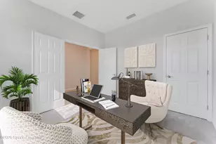 3370 Viridian Cir, Melbourne, FL 32904 - Photo 2