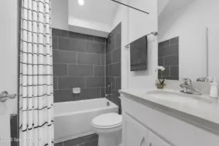 3370 Viridian Cir, Melbourne, FL 32904 - Photo 16